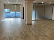 Elan №5761385 - Bakı, Ağ şəhər q., 5 otaqlı, 260 m²