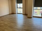 Сдаётся 5-комн. офис 260 м², пос. Аг шехер, photo 6 from 8