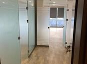 Сдаётся 5-комн. офис 260 м², пос. Аг шехер, photo 2 from 8