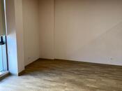 Сдаётся 5-комн. офис 260 м², пос. Аг шехер, photo 8 from 8