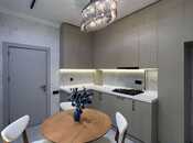 Продаётся 2-комн. новостройка 69 м², м. 20 января, photo 8 from 8