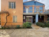 Продаётся 5-комн. дом/дача 250 м², пос. Бузовна, photo 1 from 8