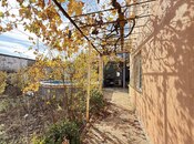 Продаётся 5-комн. дом/дача 250 м², пос. Бузовна, photo 7 from 8