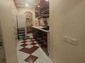 Satılır 4 otaqlı köhnə tikili 105 m², İçəri Şəhər m., photo 8 from 8