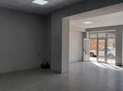 Satılır  obyekt 90 m², Yeni Yasamal q., photo 6 from 8