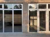 Satılır  obyekt 90 m², Yeni Yasamal q., photo 4 from 8