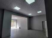 Satılır  obyekt 90 m², Yeni Yasamal q., photo 8 from 8