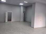 Satılır  obyekt 90 m², Yeni Yasamal q., photo 2 from 8