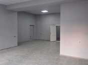 Satılır  obyekt 90 m², Yeni Yasamal q., photo 3 from 8
