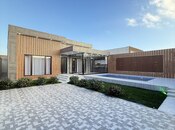 Продаётся 4-комн. дом/дача 160 м², пос. Мардакан, photo 2 from 8