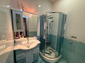 Satılır 5 otaqlı həyət evi/bağ evi 200 m², Qara Qarayev m., photo 7 from 8