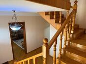 Satılır 5 otaqlı həyət evi/bağ evi 200 m², Qara Qarayev m., photo 2 from 8