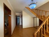 Elan №5761399 - Bakı, Qara Qarayev m., 5 otaqlı, 200 m²