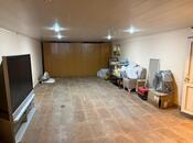 Satılır 5 otaqlı həyət evi/bağ evi 200 m², Qara Qarayev m., photo 8 from 8