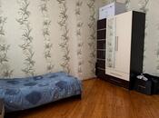 Satılır 5 otaqlı həyət evi/bağ evi 200 m², Qara Qarayev m., photo 3 from 8