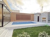 Satılır 4 otaqlı həyət evi/bağ evi 160 m², Mərdəkan q., photo 5 from 8