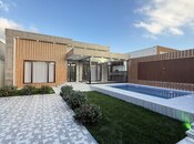 Elan №5761425 - Bakı, Mərdəkan q., 4 otaqlı, 160 m²