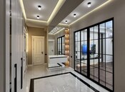 Продаётся 2-комн. новостройка 86 м², м. Элмляр Академиясы, photo 4 from 8