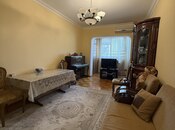 Satılır 3 otaqlı köhnə tikili 75 m², Xətai r., photo 2 from 8