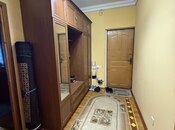 Satılır 3 otaqlı köhnə tikili 75 m², Xətai r., photo 5 from 8