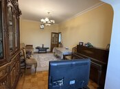 Satılır 3 otaqlı köhnə tikili 75 m², Xətai r., photo 4 from 8