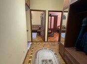 Satılır 3 otaqlı köhnə tikili 75 m², Xətai r., photo 6 from 8