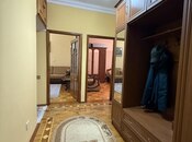 Satılır 3 otaqlı köhnə tikili 75 m², Xətai r., photo 7 from 8