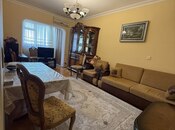 Satılır 3 otaqlı köhnə tikili 75 m², Xətai r., photo 3 from 8