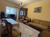 Elan №5761544 - Bakı, Xətai r., 3 otaqlı, 75 m², 2/9 mərtəbə