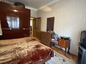 Satılır 3 otaqlı köhnə tikili 75 m², Xətai r., photo 8 from 8