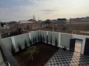 Продаётся 5-комн. дом/дача 200 м², пос. Бина, photo 4 from 8