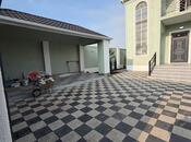 Продаётся 5-комн. дом/дача 200 м², пос. Бина, photo 2 from 8