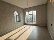 Продаётся 5-комн. дом/дача 200 м², пос. Бина, photo 8 from 8