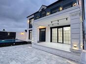 Satılır 6 otaqlı həyət evi/bağ evi 450 m², Bilgəh q., photo 8 from 8