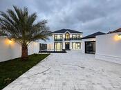 6-комн. дом/дача - пос. Бильгях - 450 м²