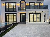 Satılır 6 otaqlı həyət evi/bağ evi 450 m², Bilgəh q., photo 6 from 8