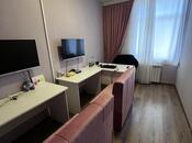 Elan №5761563 - Bakı, Azadlıq Prospekti m., 1200 m²