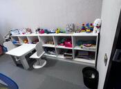 Продаётся  объект 1 200 м², м. Азадлыг проспекти, photo 8 from 8