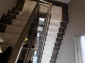 Продаётся  объект 1 200 м², м. Азадлыг проспекти, photo 4 from 8