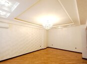 Продаётся 2-комн. новостройка 85 м², м. Халглар Достлугу, photo 3 from 8