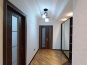 Продаётся 2-комн. новостройка 85 м², м. Халглар Достлугу, photo 6 from 8