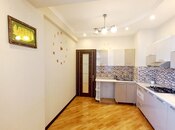 Продаётся 2-комн. новостройка 85 м², м. Халглар Достлугу, photo 7 from 8