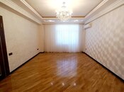 Продаётся 2-комн. новостройка 85 м², м. Халглар Достлугу, photo 1 from 8