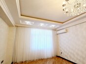 Продаётся 2-комн. новостройка 85 м², м. Халглар Достлугу, photo 4 from 8