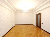 Продаётся 2-комн. новостройка 85 м², м. Халглар Достлугу, photo 5 from 8