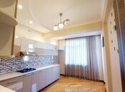 Продаётся 2-комн. новостройка 85 м², м. Халглар Достлугу, photo 8 from 8