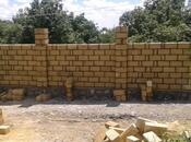 Продаётся  участок 12 сот, пос. Мардакан, photo 5 from 6