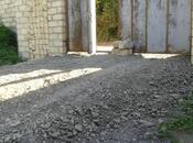 Продаётся  участок 12 сот, пос. Мардакан, photo 4 from 6