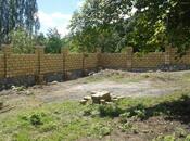 Продаётся  участок 12 сот, пос. Мардакан, photo 1 from 6