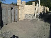 Продаётся  участок 12 сот, пос. Мардакан, photo 6 from 6